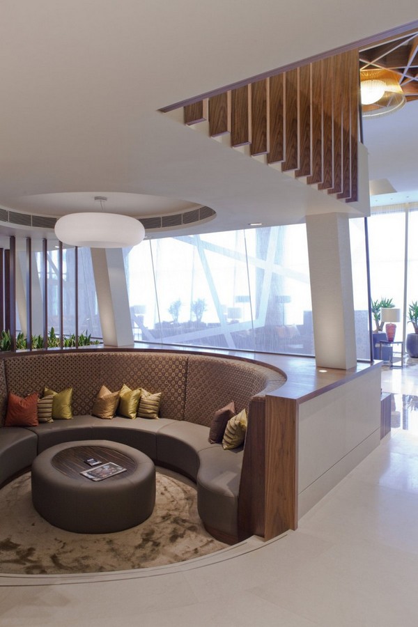 immobilier Maison 3324