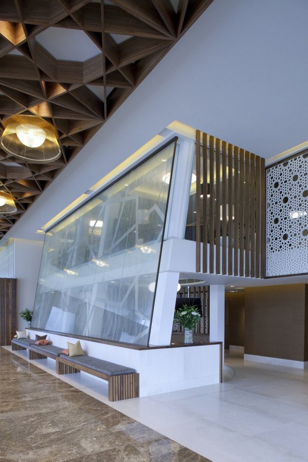 immobilier Maison 3324