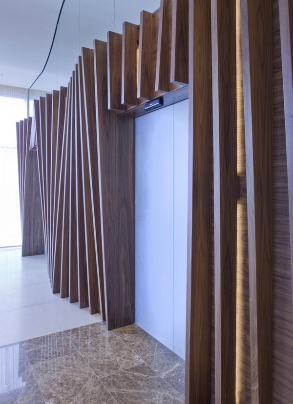 immobilier Maison 3324