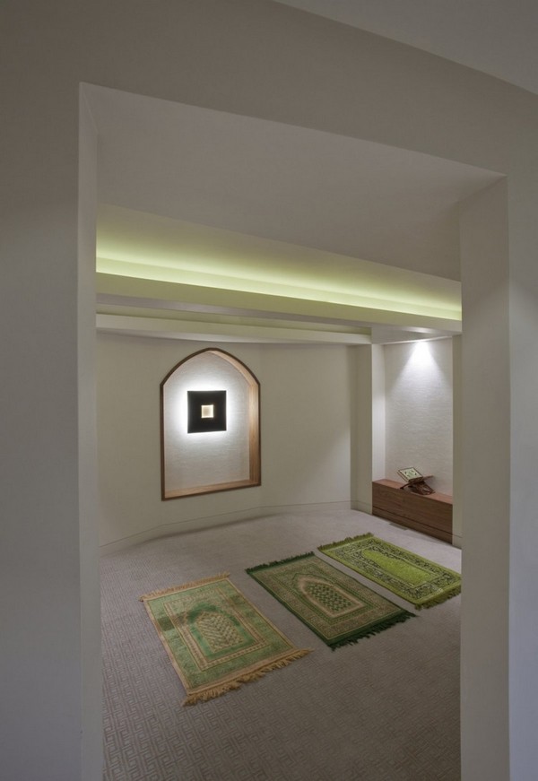 immobilier Maison 3324