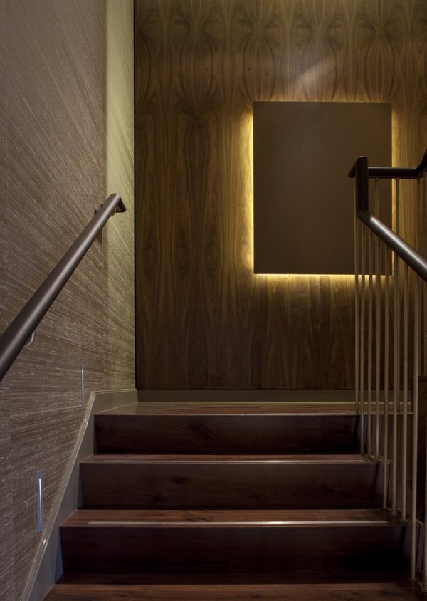 immobilier Maison 3324