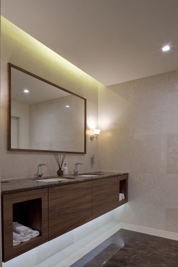 immobilier Maison 3324