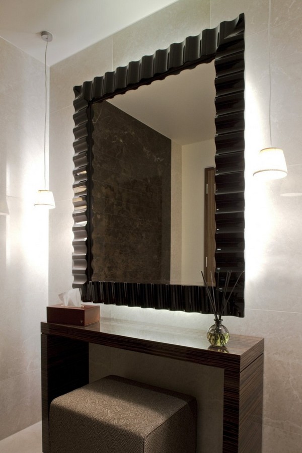 immobilier Maison 3324