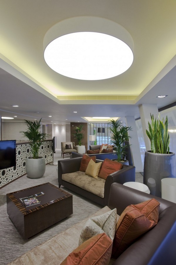 immobilier Maison 3324