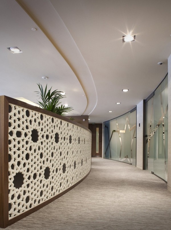 immobilier Maison 3324