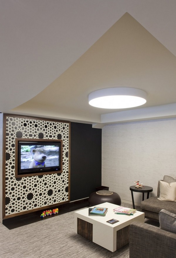 immobilier Maison 3324