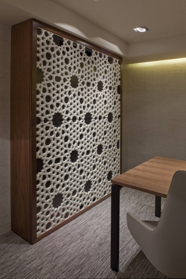 immobilier Maison 3324