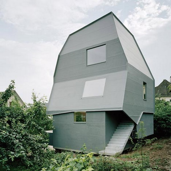 immobilier Maison 3325
