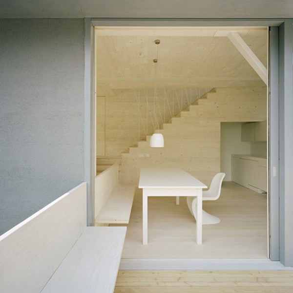 immobilier Maison 3325