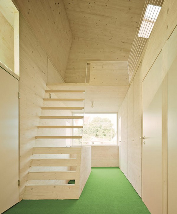 immobilier Maison 3325