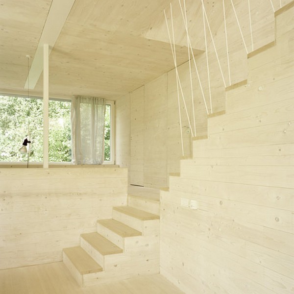 immobilier Maison 3325