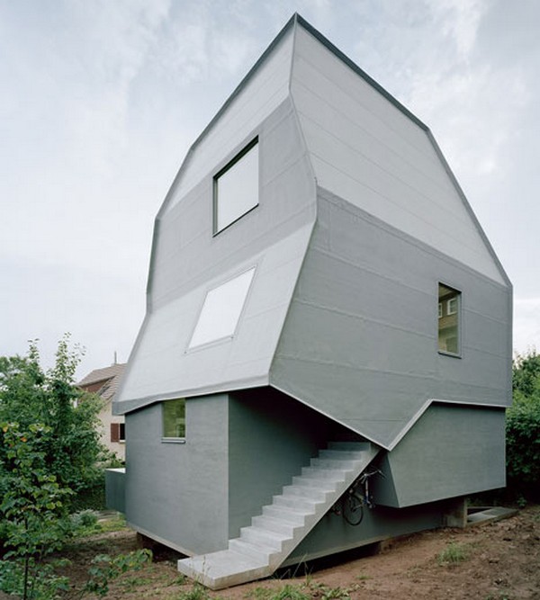 immobilier Maison 3325