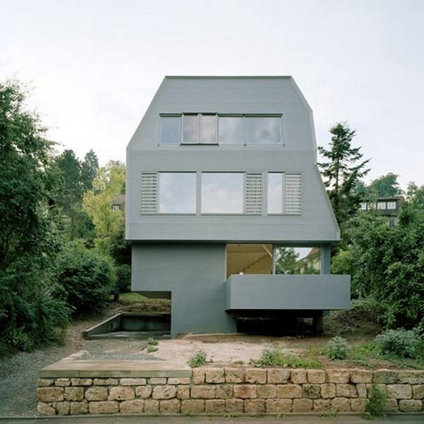 immobilier Maison 3325