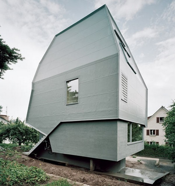 immobilier Maison 3325