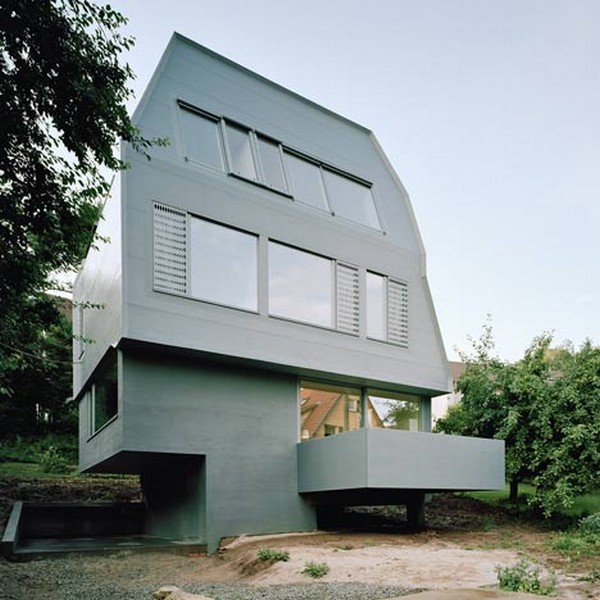 immobilier Maison 3325