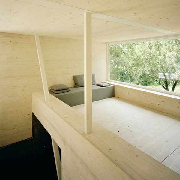 immobilier Maison 3325