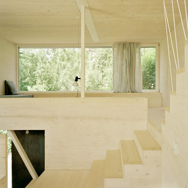 immobilier Maison 3325