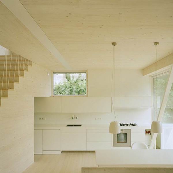 immobilier Maison 3325