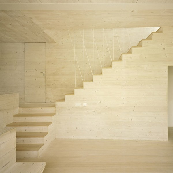 immobilier Maison 3325