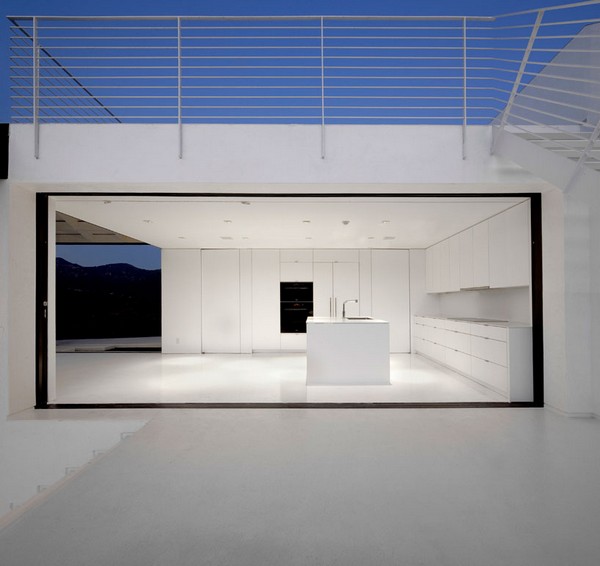 immobilier Maison 3326