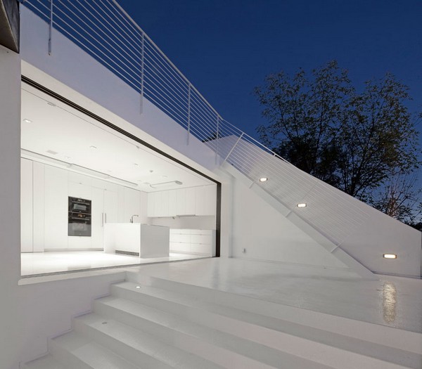 immobilier Maison 3326
