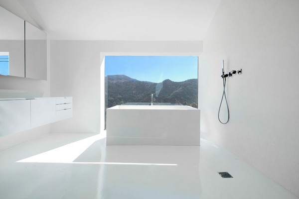 immobilier Maison 3326