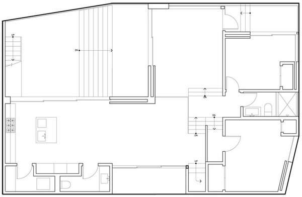 immobilier Maison 3326