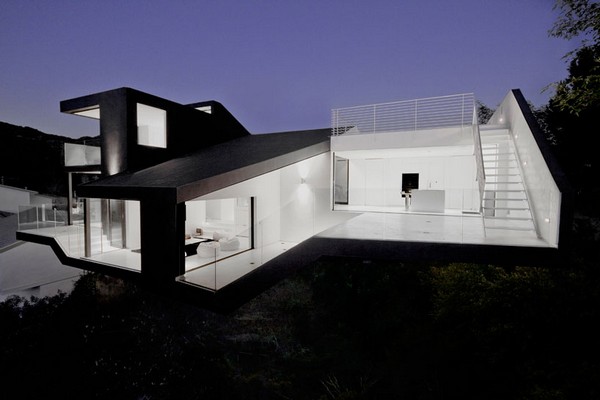 immobilier Maison 3326