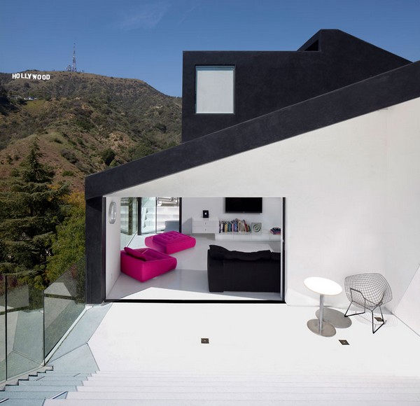 immobilier Maison 3326