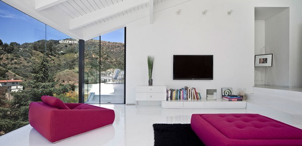 immobilier Maison 3326
