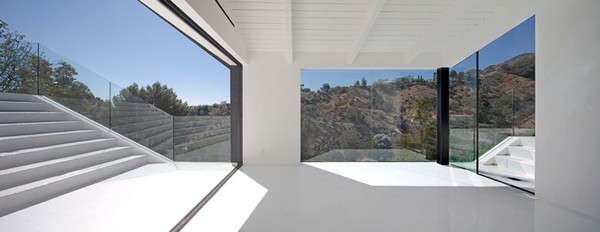 immobilier Maison 3326