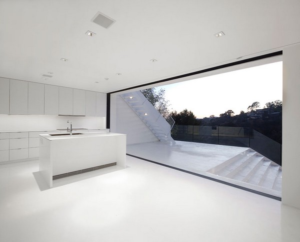 immobilier Maison 3326