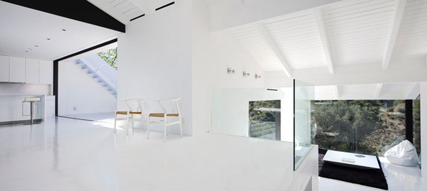 immobilier Maison 3326