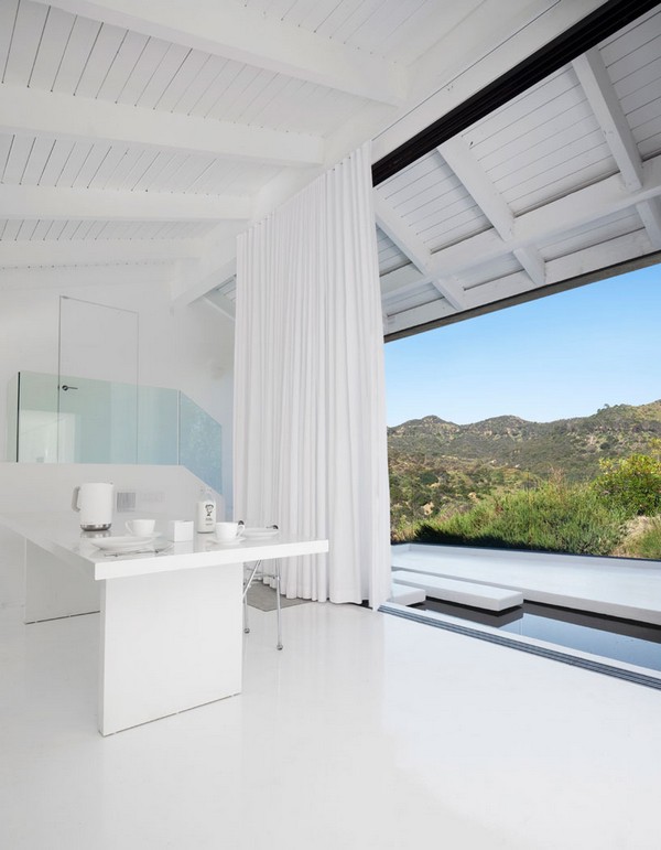 immobilier Maison 3326