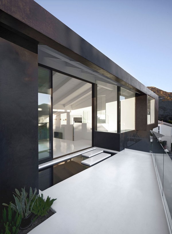 immobilier Maison 3326