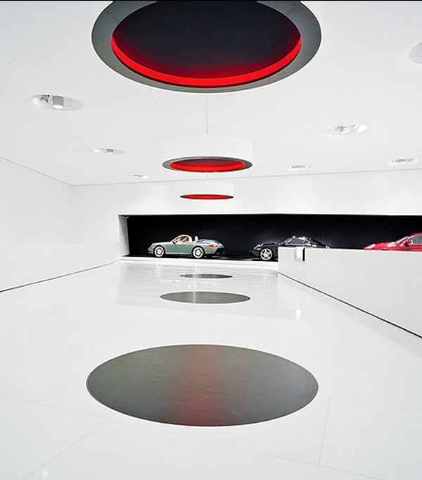 immobilier Maison 3327