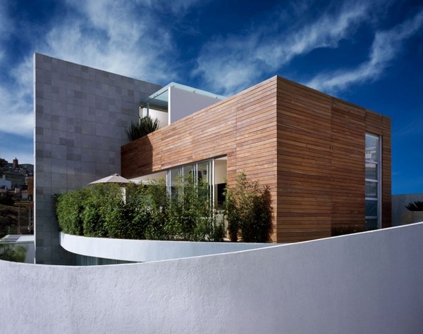 immobilier Maison 3328