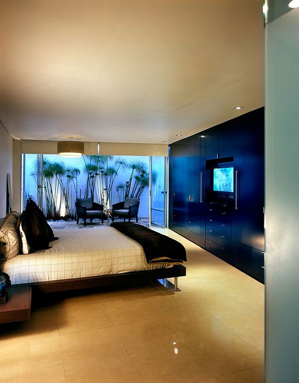 immobilier Maison 3328