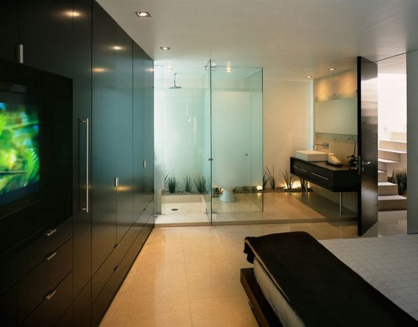 immobilier Maison 3328