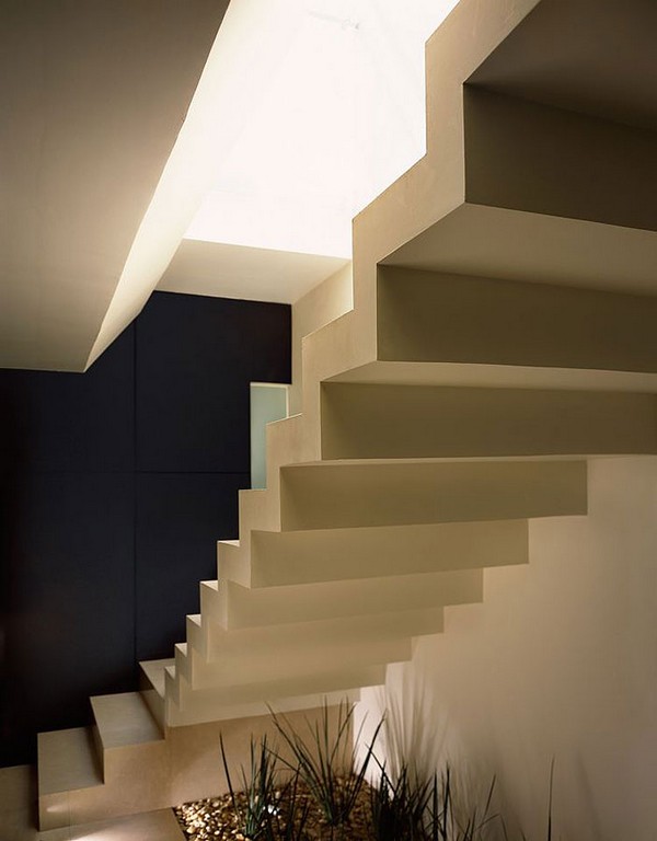 immobilier Maison 3328
