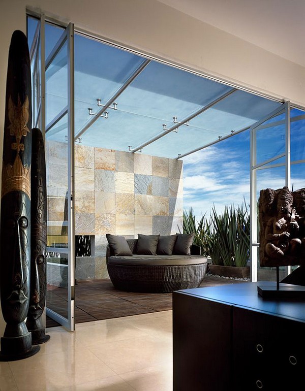 immobilier Maison 3328