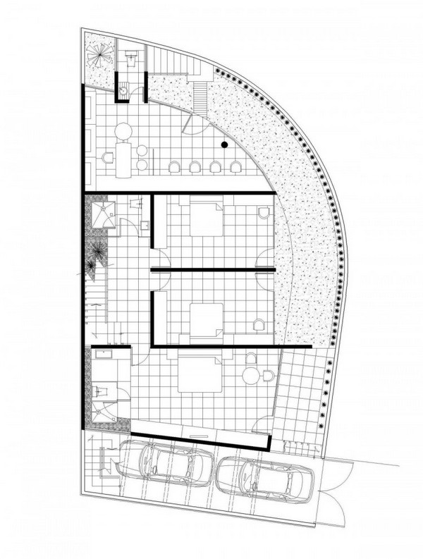 immobilier Maison 3328