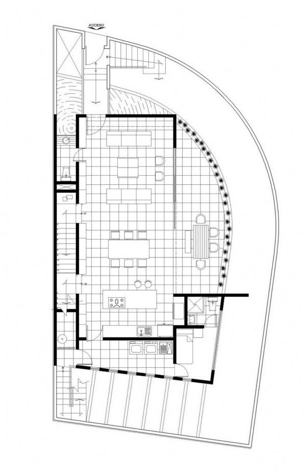 immobilier Maison 3328