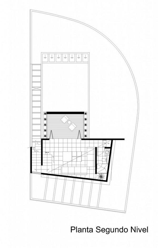 immobilier Maison 3328
