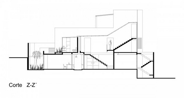 immobilier Maison 3328