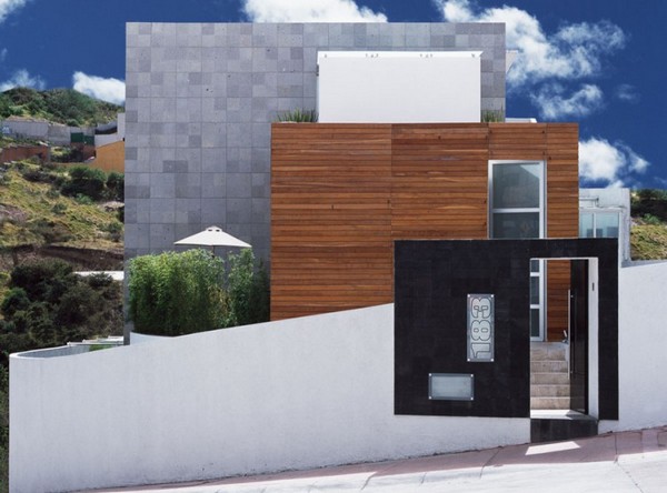 immobilier Maison 3328