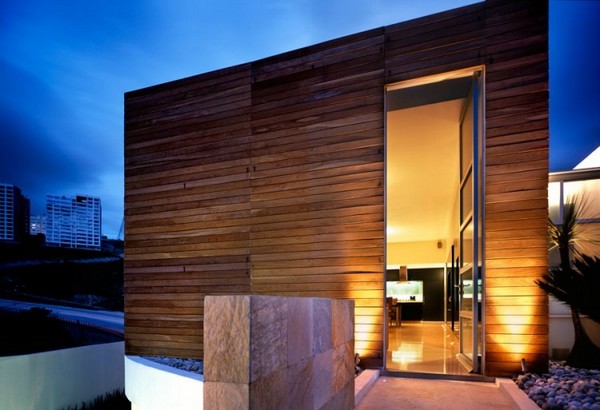 immobilier Maison 3328