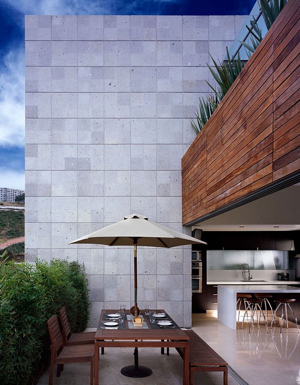 immobilier Maison 3328