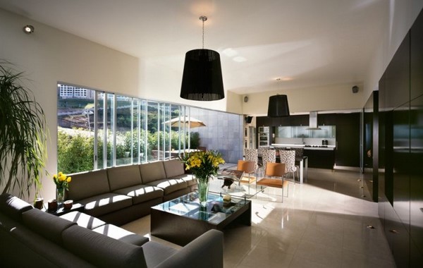 immobilier Maison 3328