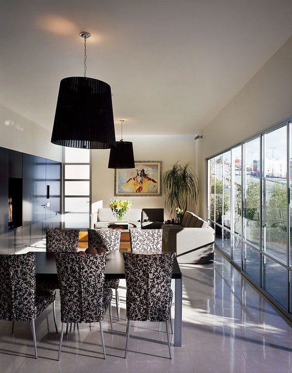 immobilier Maison 3328